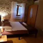 And Perstel * Marčana