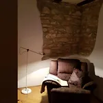 And Perstel Appartement *