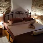 And Perstel Appartement Marčana