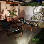 And Perstel * Marčana