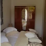 Appartement And Perstel