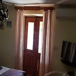 And Perstel Appartement Marčana