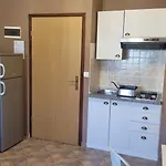 Appartement And Perstel Marčana