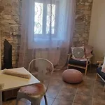Appartement And Perstel *