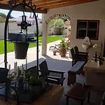 And Perstel Marčana