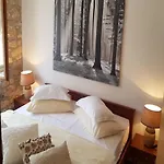 And Perstel Appartement *