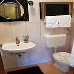 And Perstel Appartement