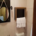 Appartement And Perstel