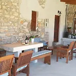 And Perstel Marčana