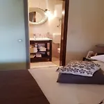 And Perstel * Marčana