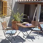 And Perstel Appartement