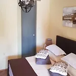 And Perstel Appartement *