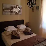 Appartement And Perstel *